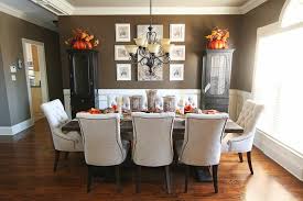 top 5 thanksgiving decorations for your