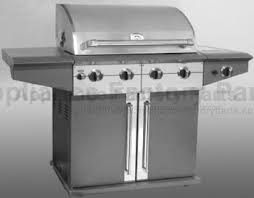 tuscany sgr30m parts bbqs and gas grills