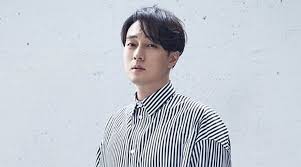 He was born in yongsan district, seoul, and grew up in incheon. Let S Get Closer To So Ji Sub From His Dating Rumors To His Latest News Channel K