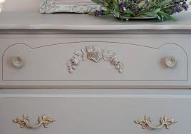 dressing up a clic french provincial