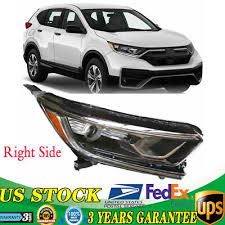 fit 2017 2018 2019 2020 2021 honda cr v