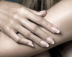does biotin work for brittle nails