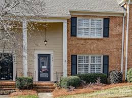 charlotte nc zillow apartments