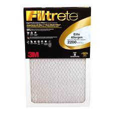 3m filtrete fibregl furnace air