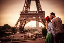Рет қаралды 206 м.9 ай бұрын. Famous French Love Songs Lovetoknow