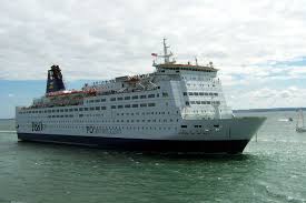 Trusted by over 2.5 million customers. Cruiseferry Wikipedia
