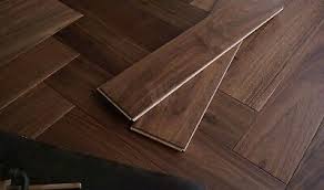 2ft american walnut wood flooring