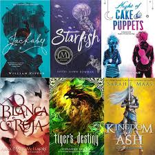 Of course, no series will give you the exact same experience throne of glass did, but these audiobooks all offer their own unique stories, characters, and worlds that should appeal to fans of maas and her masterwork. First Ever Book Outlet Haul Chapter Malliumpkin