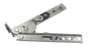 inward friction hinges exporter in