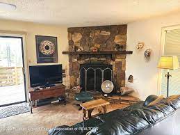 ruidoso nm homes ruidoso