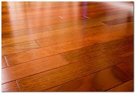 lantai kayu flooring decking griya