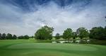 Randy Watkins Golf Group | Mississippi Golf Courses | Mississippi ...