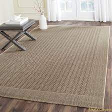 rugs in dubai abu dhabi for the