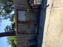 Sliding Doors In Melbourne Region Vic