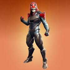 The battle pass is effectively what allows players to unlock new items that can be used to customize their character. Fortnite Season 9 Skins List Battle Pass Images Pictures Pro Game Guides