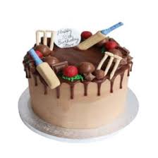 order birthday cake for boyfriend