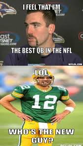 Go pack everyone else doesn't matter. Rodgers 1 Green Bay Packers Football Green Bay Packers Fans Packers Football