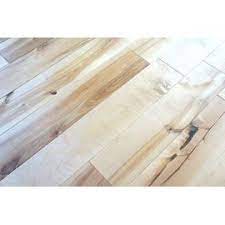 solid nordic birch flooring 16x140 mm