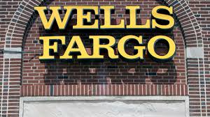 With access to wells fargo business online, you have a convenient and secure way to manage your finances — review and transfer funds between your wells fargo accounts, view statements and check images, request stop payments, and much more. Outages Reported On Wells Fargo Online Mobile Banking As Stimulus Checks To Hit Accounts