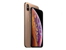 In our iphone price list in the philippines, we have all of apple's mobile devices currently available in the market— from product. Updated Apple Iphone Xs Max Camera Review