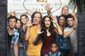 Florida maine shares a border only with new hamp. How Obsessed With Shameless Are You Really Trivia Quiz Livingly