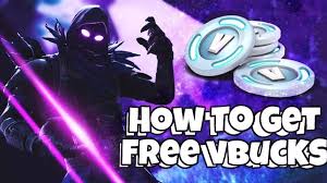 Save the world quests & missions. 100 Real Fortnite V Bucks Special Gift For Fortnite