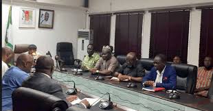 The national president, asuu, prof emmanuel osodeke, told our correspondent that the union was invited by the ministry of labour to discuss issues surrounding the memorandum of action. Fg N163 Billion Commitment Not Good Enough To End Asuu Strike Nigeria News