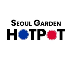 seoul garden hotpot restaurant