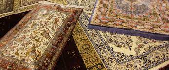 we provide oriental rug cleaning