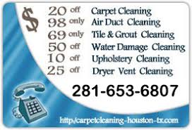 carpet cleaning houston tx same