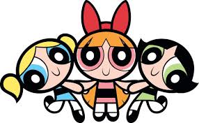 Watch episodes only on cartoon network, the cartoon network app. Original Voice Actors Left In The Cold For Powerpuff Girls Reboot Animation World Network