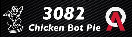 FRC 3082 Chicken Bot Pie | 2024 Build Thread - Open Alliance - Open  Alliance - Chief Delphi
