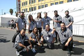 Please note that all salary figures are approximations based upon third party submissions to indeed. Foot Locker Salaries Zippia