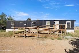 las cruces nm mobile homes