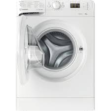 Домакински уреди » перални, сушилни. Peralnya Indesit Mtwa 61251 W Ee