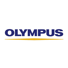 Olympus Medical Americas 