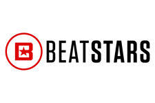 Online Music Marketplace Beatstars Has Paid Out More Than
