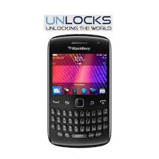 Turn your phone on and lock the keypad by pressing and holding the 'k' button (q10 only) or tapping the . Unlock Blackberry Alcatel Samsung Lg And More Posts Facebook