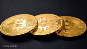 It is in practice for a very long time. How To Buy Bitcoin In India Here S A Step By Step Process On How To Buy Bitcoin