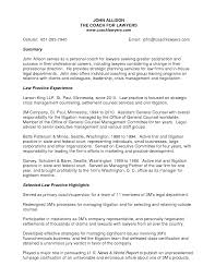 Cover Letter Resume Lawyer   Shishita world com     Super Cool Attorney Cover Letter   Best Legal Assistant Examples    