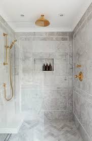 Free for commercial use no attribution required high quality images. Do We Regret Using Marble Tile In Our Shower Erin Kestenbaum