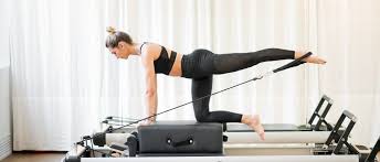 clinical pilates exercise cles