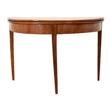 Antique Occasional Tables For