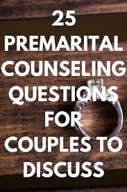 100 questions to ask before you say i do. 25 Premarital Counseling Questions Every Couple Must Discuss Before Marriage Our Peaceful Family