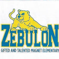 Zebulon GT Magnet Elementary School | Zebulon NC