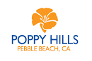 Poppy Hills - Pebble Beach Golf - Pebble Beach, CA Course