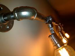 Antique Wall Mounted Track Lighting Strangetowne Wall Mounted Track Lighting Ideas