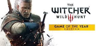 If you want to this will start the quest, but also give you the a miraculous guide to gwent book, which will tell you how many cards you are missing in each region of the game. The Witcher 3 Wild Hunt Patch 1 2 Adds Level Scaling Gwent Card Improvements And More Update Gamesplanet Com