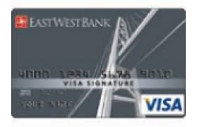 Bank of the west is a regional financial services company, headquartered in san francisco, california. East West Bank Visa Signature Reg Bonus Rewards Card Reviews August 2021 Supermoney