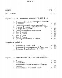 18 mb formato del file: Analisi Matematica 2 Fusco Marcellini Sbordone Ingegnerinforma